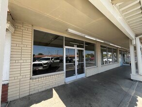 36601 Newark Blvd, Newark, CA for lease Building Photo- Image 2 of 8