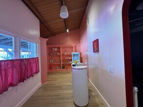 32382 Del Obispo St, San Juan Capistrano, CA for lease Building Photo- Image 2 of 6