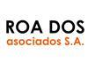 Roa Dos Asociados