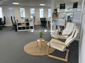 More details for Office for Lease