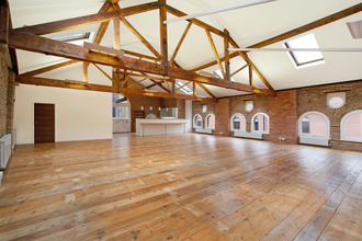 13-15 Dock St, London for lease Interior Photo- Image 1 of 4