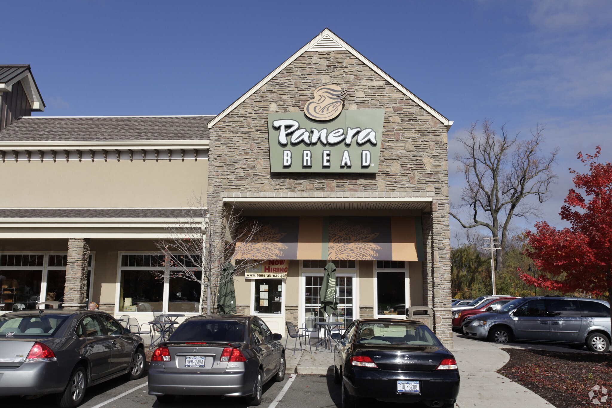 11 Merritt Blvd, Fishkill, NY 12524 Retail for Lease