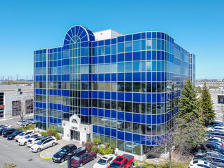 More details for 3950 14th Ave, Markham, ON - Office for Lease