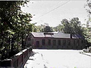 2 Broadway, Hamden, CT for sale Building Photo- Image 1 of 1