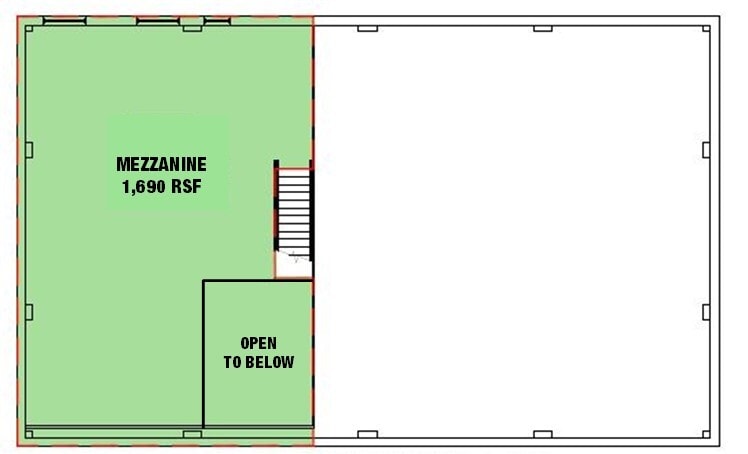 5739 Bueno Dr, Fort Collins, CO for sale - Building Photo - Image 3 of 28