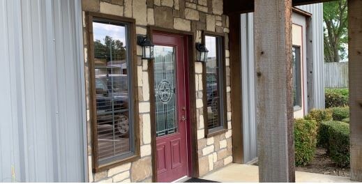 4804 Judson Rd, Longview, TX for sale Building Photo- Image 1 of 1