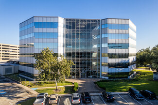 More details for 1400 Broadfield Blvd, Houston, TX - Coworking for Lease