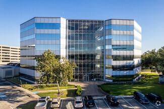 More details for 1400 Broadfield Blvd, Houston, TX - Coworking for Lease