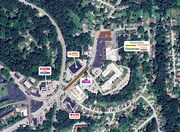 Ritzland Plaza Outparcel - Land