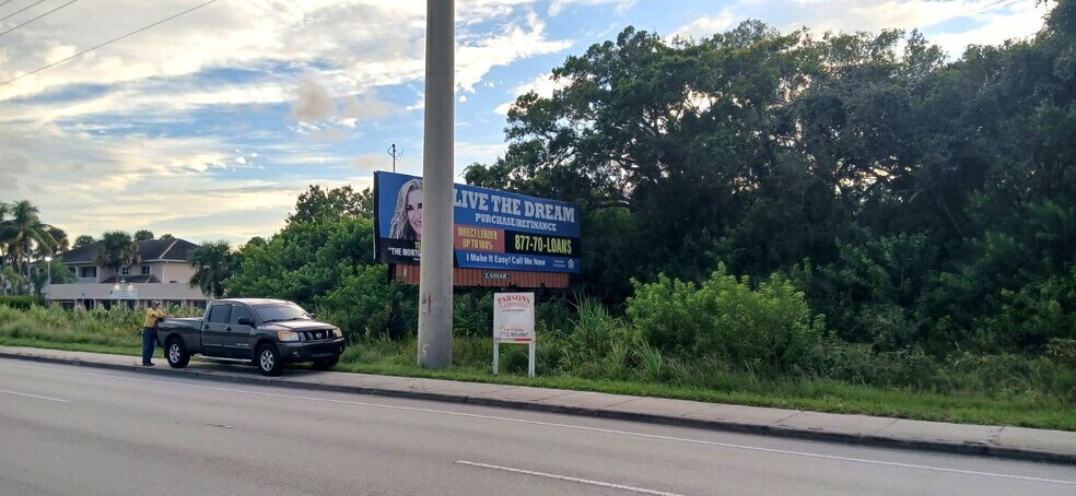 U.S. Hwy, Fort Pierce, FL for sale - Other - Image 2 of 7