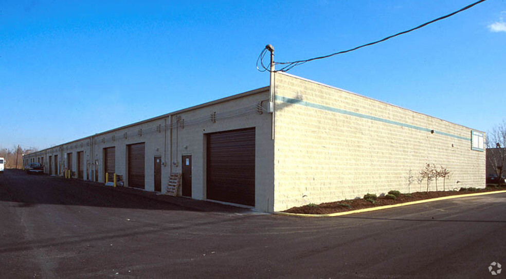 641-667 N James Rd, Columbus, OH for lease - Other - Image 2 of 6