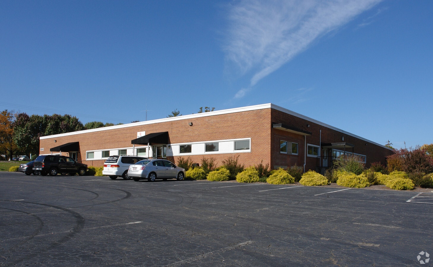 8500 Ellisboro Rd, Stokesdale, NC 27357