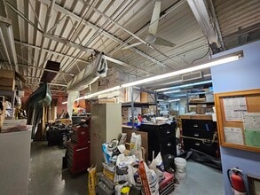 20 Torrice Dr, Woburn, MA for lease Interior Photo- Image 1 of 5