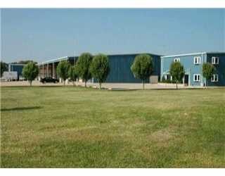 1225 Frisco Cemetery Rd, Lowell, AR for sale Primary Photo- Image 1 of 1