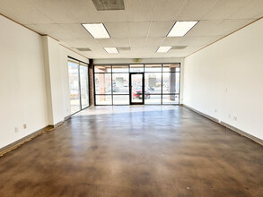 3810-3830 W 10th St, Greeley, CO for lease Interior Photo- Image 2 of 6