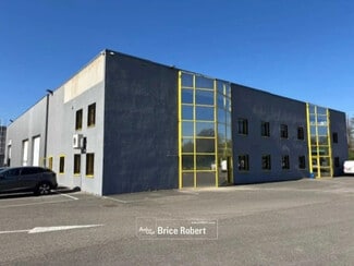 More details for Office, Flex for Lease