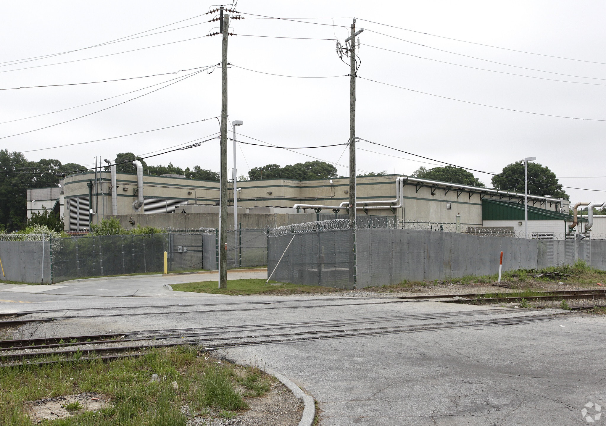 1190 SW Allene Ave, Atlanta, GA for sale Primary Photo- Image 1 of 3