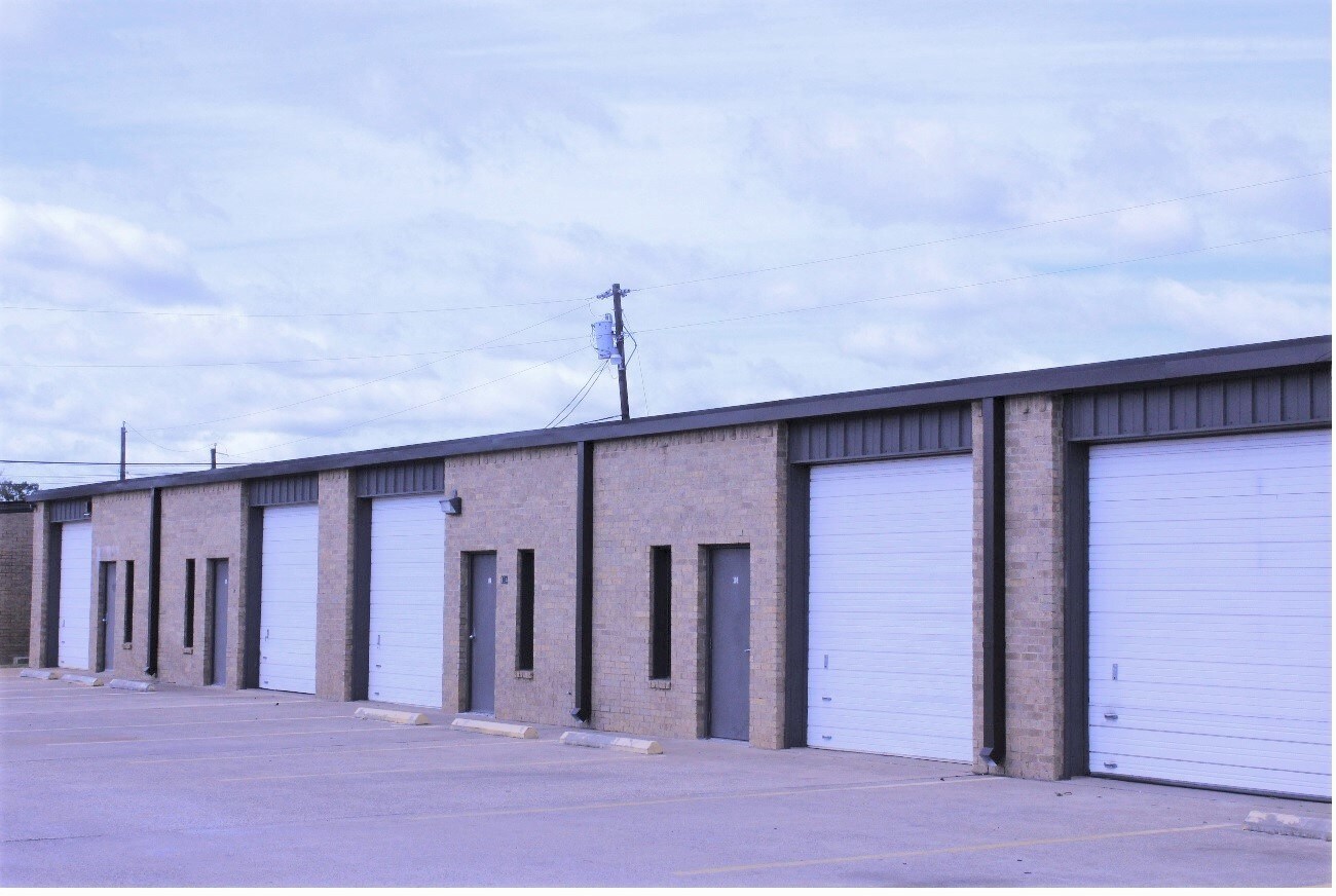 Storage Buildings Tyler Texas Dandk Organizer