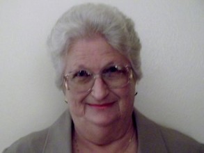 Barbara Hutcheson