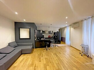 More details for 6 Rue Charles Nodier, Toulouse - Office for Lease