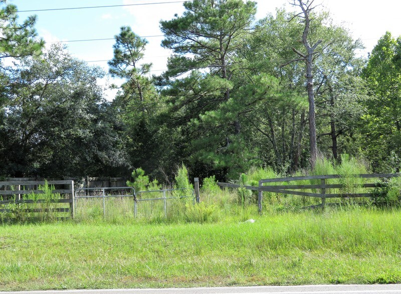 5471 Co Rd 218, Middleburg, FL for sale - Building Photo - Image 3 of 3