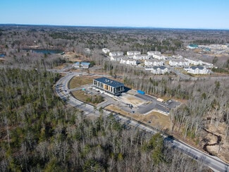 More details for 14 Market Street, Scarborough, ME - Retail for Sale