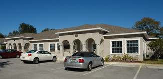 More details for 4242-4244 W Linebaugh Ave, Tampa, FL - Office for Lease