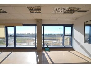 Industrial in Sitges, Barcelona for lease Interior Photo- Image 2 of 11