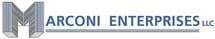 Marconi Enterprises, LLC