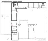 5999 New Peachtree Rd, Doraville GA - Loft