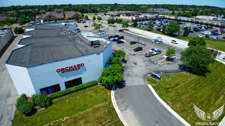 More details for 6750 Orchard Lake Rd, West Bloomfield, MI - Retail for Lease