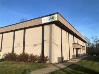 More details for 1332 Woodman Dr, Dayton, OH - Office for Sale