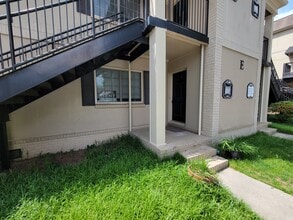 4651 Roswell Rd NE, Atlanta, GA for lease Building Photo- Image 1 of 9