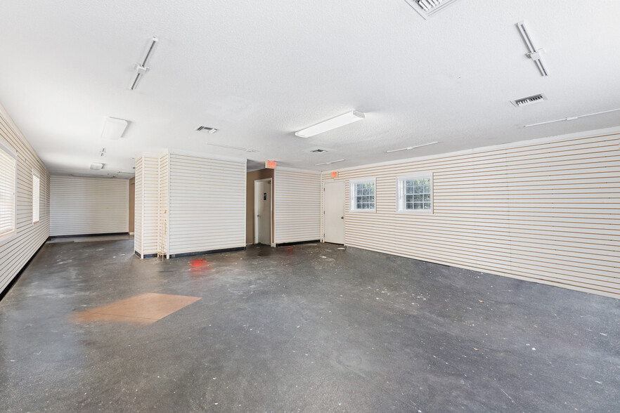 1214 Kuhl Ave, Orlando, FL for lease - Building Photo - Image 3 of 21