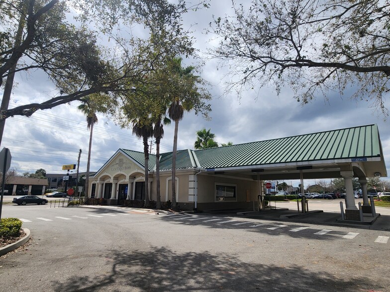2011 Aloma Ave, Winter Park, FL for lease - Building Photo - Image 2 of 2