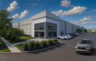 More details for 10795 Dover St, Westminster, CO - Industrial for Sale