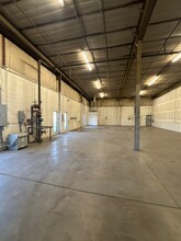 3852 Norwood Dr, Littleton, CO for lease Building Photo- Image 2 of 5