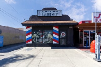 More details for 8148 Sierra Ave, Fontana, CA - Retail for Sale