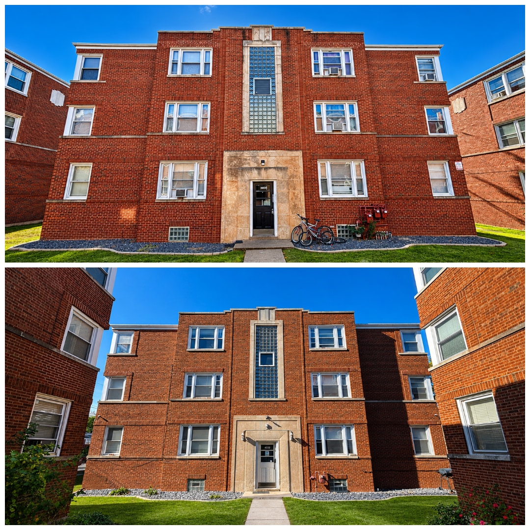 The North Ridge Collection portfolio of 1 properties for sale on LoopNet.com Building Photo- Image 1 of 2