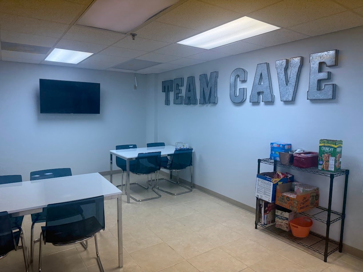 8191 College Pky, Fort Myers, FL for lease Interior Photo- Image 1 of 4