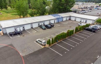 3630 Boone Rd SE, Salem, OR for lease Building Photo- Image 2 of 13