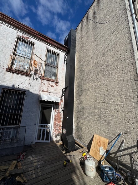 385 7th Ave, Brooklyn, NY for lease - Other - Image 2 of 3