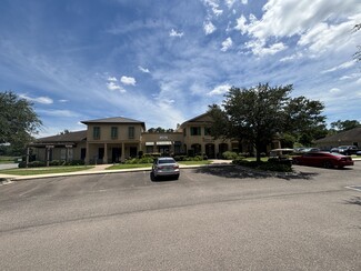 More details for 2800-2812 Saint Marys Rd, Saint Marys, GA - Office for Sale