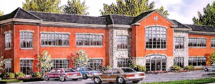 4605 E Galbraith Rd, Cincinnati, OH for sale - Other - Image 2 of 17