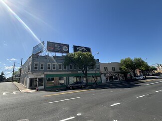 More details for 90-110 Speedwell Ave (Redevelopment) – for Sale, Morristown, NJ