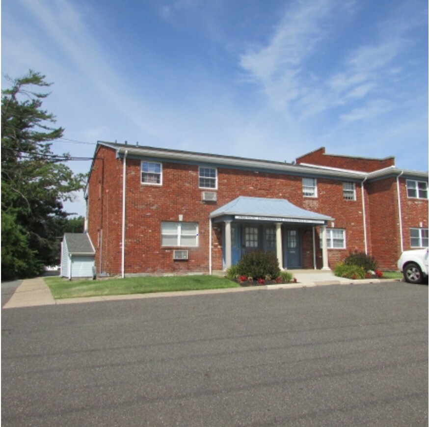 4551 Route 42, Blackwood, NJ 08012