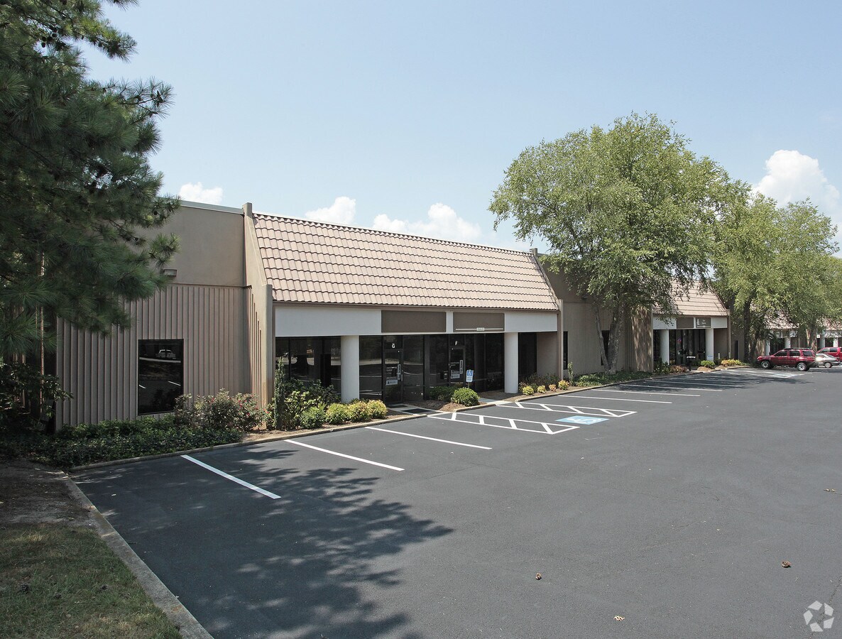 Primary Photo