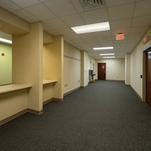 2600 Atlantic Ave, Raleigh, NC for lease Interior Photo- Image 1 of 4