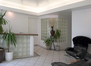 4190 W 5800 N, Mountain Green, UT for lease Building Photo- Image 2 of 3