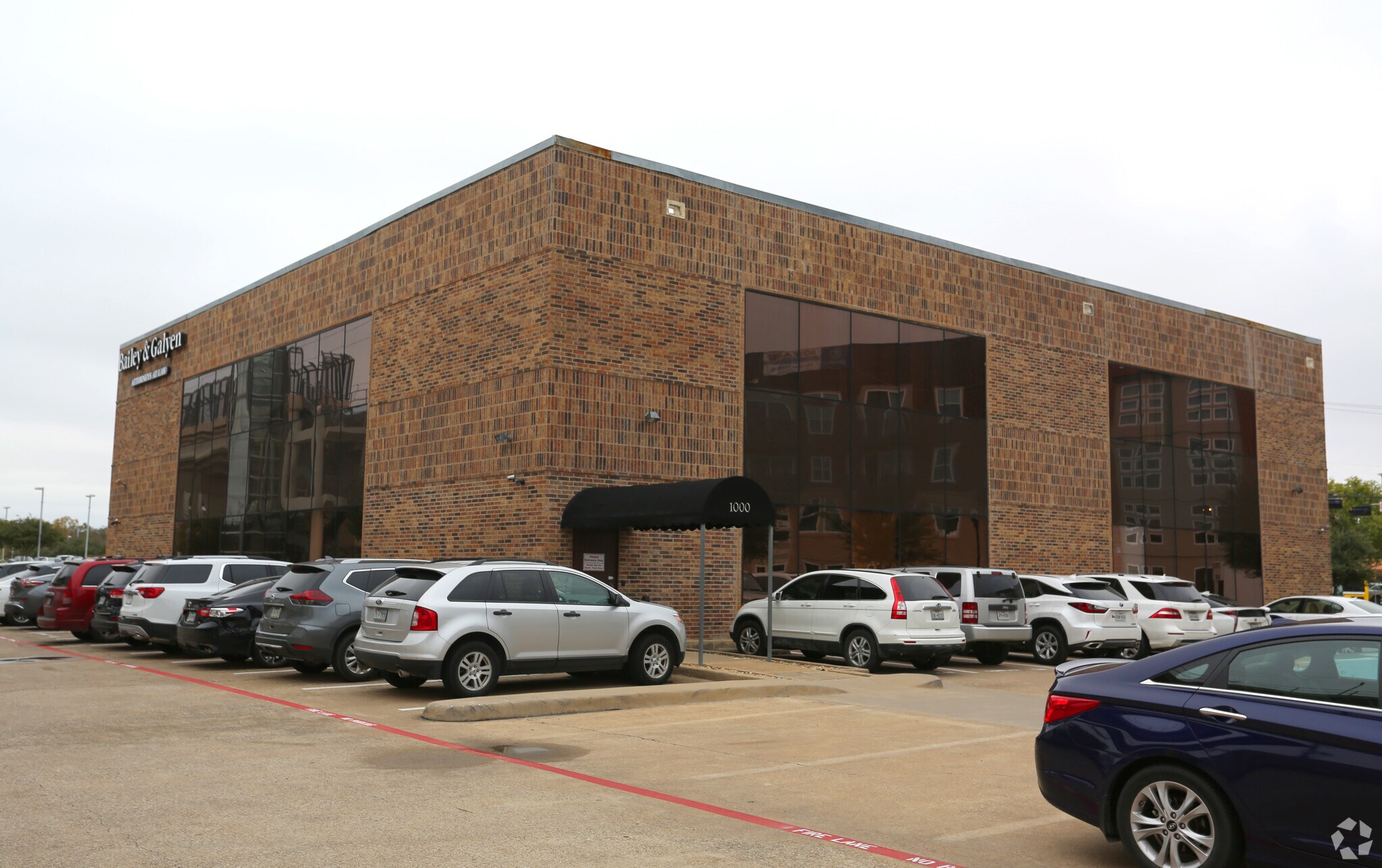 1000 E Belt Line Rd, Carrollton, TX for sale Primary Photo- Image 1 of 1